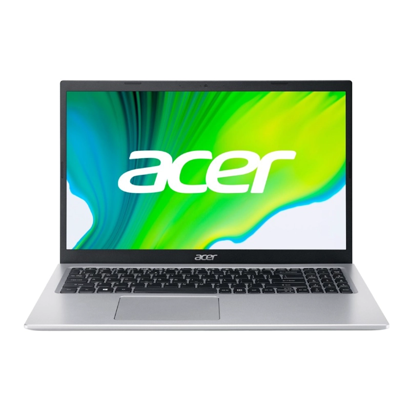 NOTEBOOK ACER ASPIRE 5 A515-55 INTEL CORE I3-1005G1 8 GB RAM / 256 GB SSD (REACONDICIONADO) - 1