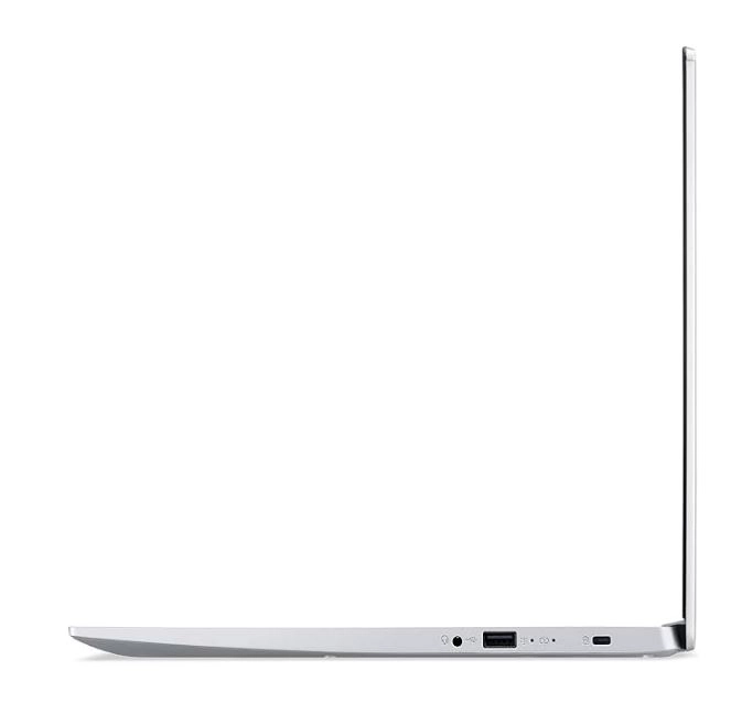 NOTEBOOK ACER ASPIRE 5 A515-55 INTEL CORE I3-1005G1 8 GB RAM / 256 GB SSD (REACONDICIONADO) - 3