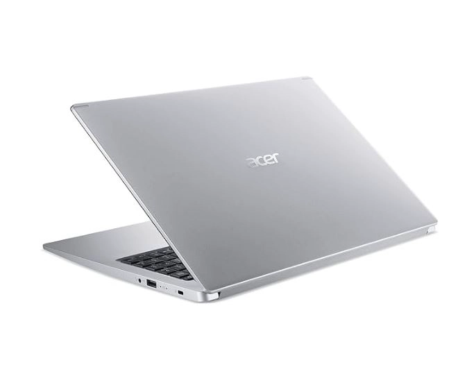 NOTEBOOK ACER ASPIRE 5 A515-55 INTEL CORE I3-1005G1 8 GB RAM / 256 GB SSD (REACONDICIONADO) - 4