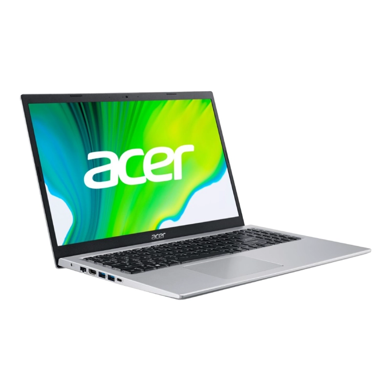 NOTEBOOK ACER ASPIRE 5 A515-55 INTEL CORE I3-1005G1 8 GB RAM / 256 GB SSD (REACONDICIONADO) - 5