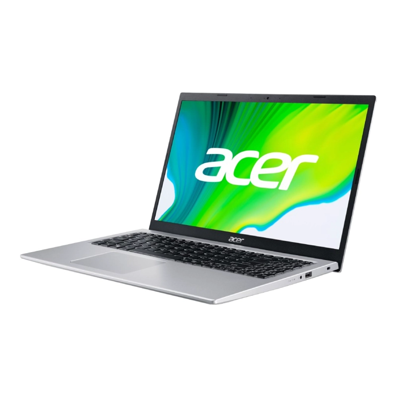 NOTEBOOK ACER ASPIRE 5 A515-55 INTEL CORE I3-1005G1 8 GB RAM / 256 GB SSD (REACONDICIONADO) - 6