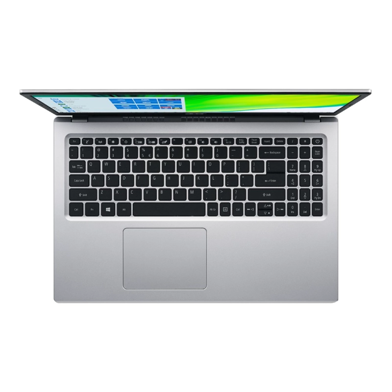NOTEBOOK ACER ASPIRE 5 A515-55 INTEL CORE I3-1005G1 8 GB RAM / 256 GB SSD (REACONDICIONADO) - 7