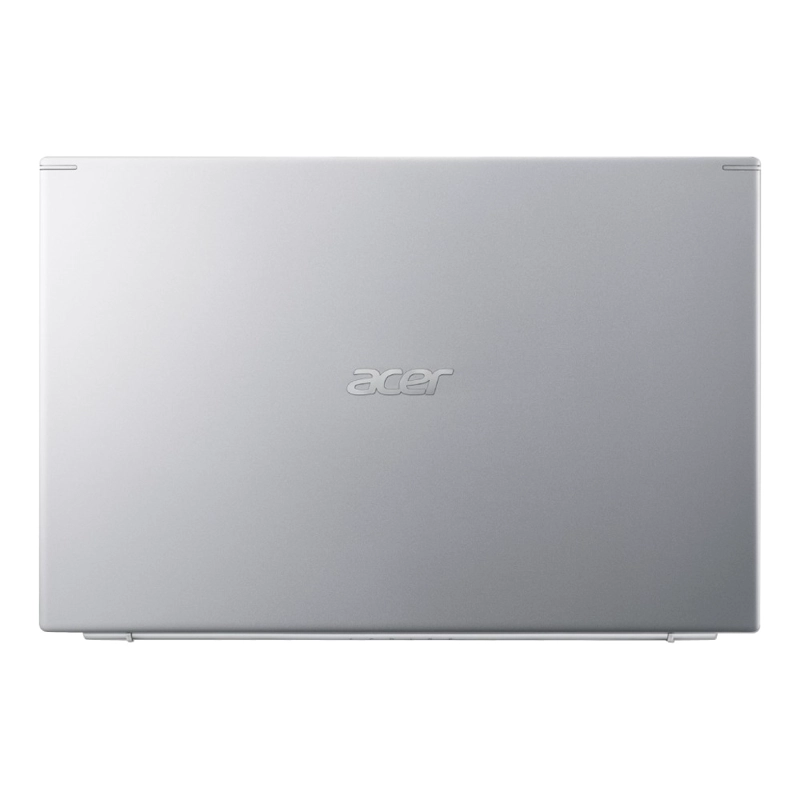 NOTEBOOK ACER ASPIRE 5 A515-55 INTEL CORE I3-1005G1 8 GB RAM / 256 GB SSD (REACONDICIONADO) - 8