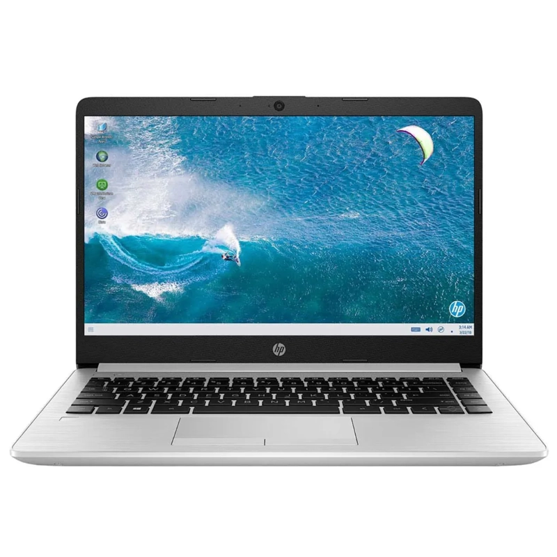 NOTEBOOK HP 348 G7 INTEL CORE I3-10110U 12GB RAM/ 480GB SSD (REACONDICIONADO) - 1