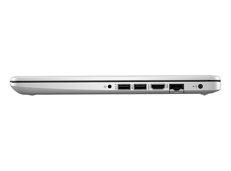 NOTEBOOK HP 348 G7 INTEL CORE I3-10110U 12GB RAM/ 480GB SSD (REACONDICIONADO) - 4