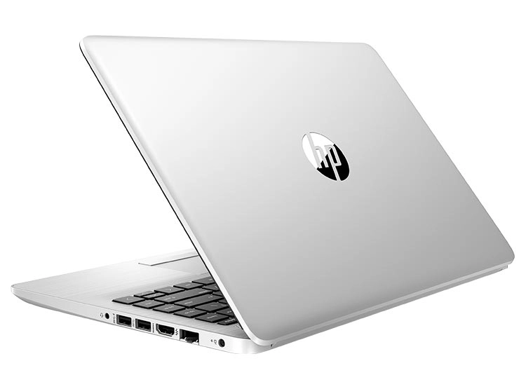 NOTEBOOK HP 348 G7 INTEL CORE I3-10110U 12GB RAM/ 480GB SSD (REACONDICIONADO) - 6