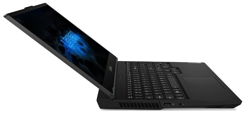 NOTEBOOK LEGION 5 INTEL CORE I5-10MA NVIDIA GEFORCE RTX 2060 (6GB) 16GB RAM/ 512GB SSD+1TB HDD (REAC - 3