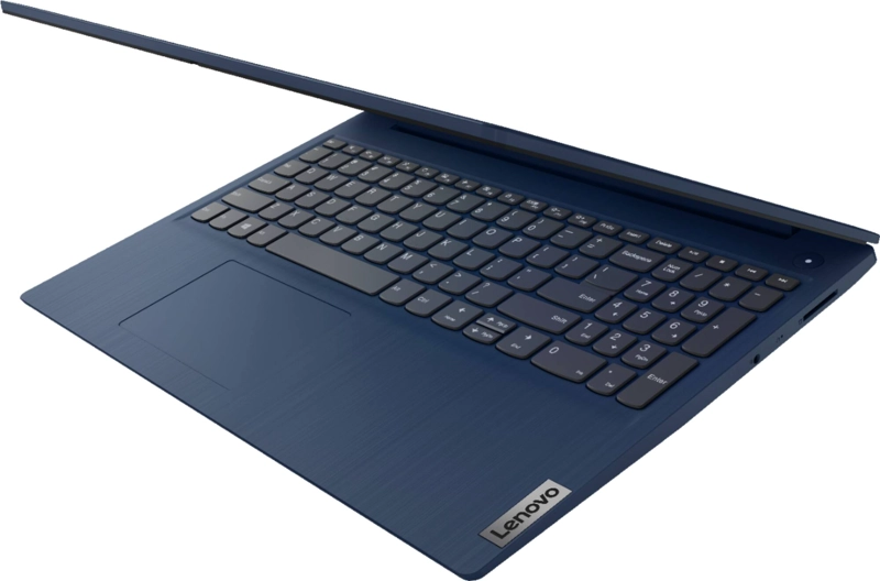 NOTEBOOK LENOVO IDEAPAD 3-15IML05 INTEL CORE I5-10210U 8 GB RAM/ 512 GB SSD (REACONDICIONADO) - 5