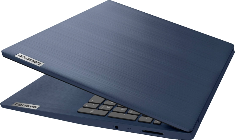 NOTEBOOK LENOVO IDEAPAD 3-15IML05 INTEL CORE I5-10210U 8 GB RAM/ 512 GB SSD (REACONDICIONADO) - 6