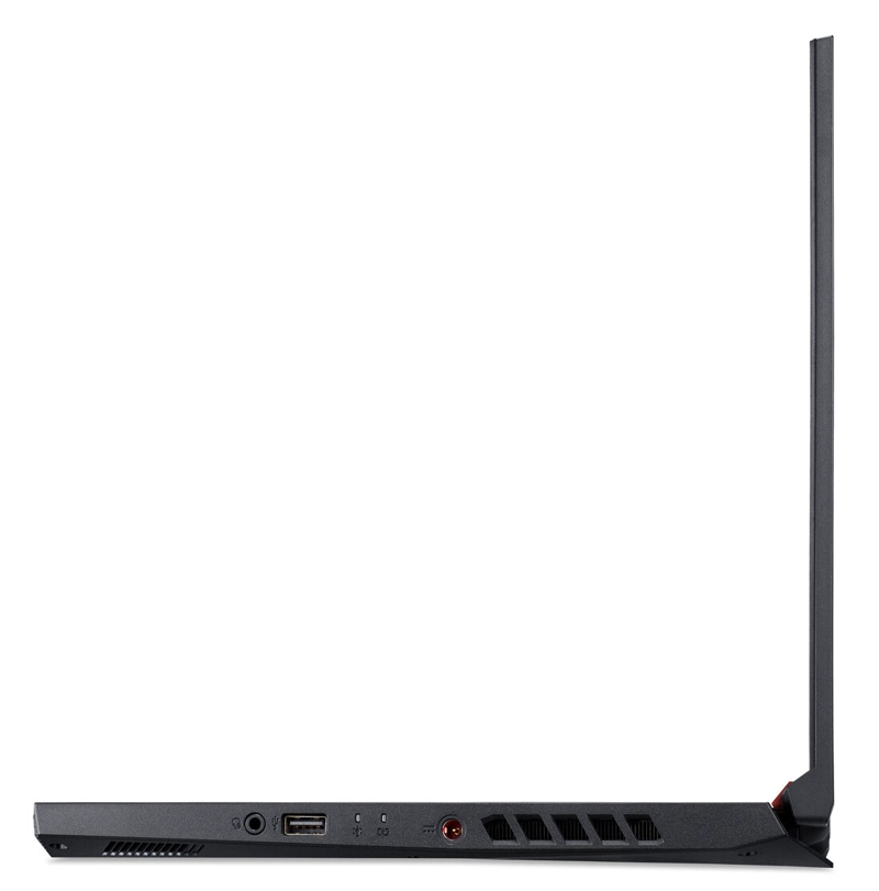 NOTEBOOK ACER NITRO 5 AMD RYZEN 5 NVIDIA GEFORCE GTX 1650 (4GB) 16GB RAM/ 128 GB SSD + 1 TB HDD (REA - 5