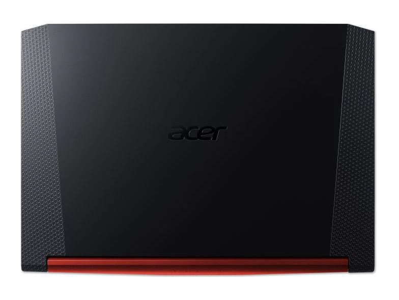 NOTEBOOK ACER NITRO 5 AMD RYZEN 5 NVIDIA GEFORCE GTX 1650 (4GB) 16GB RAM/ 128 GB SSD + 1 TB HDD (REA - 6
