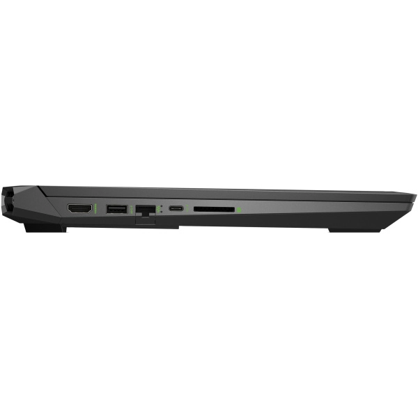 NOTEBOOK HP PAVILION GAMING I5-9NA-16GB RAM/256GB SSD+1TB HDD/ NVIDIA GTX 1050 (REACONDICIONADO) - 6