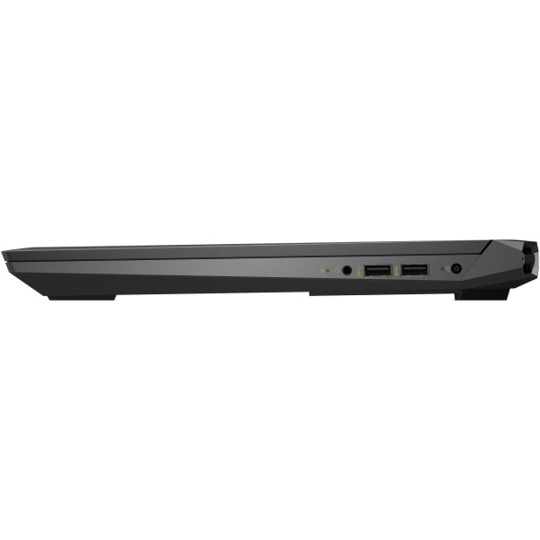 NOTEBOOK HP PAVILION GAMING I5-9NA-16GB RAM/256GB SSD+1TB HDD/ NVIDIA GTX 1050 (REACONDICIONADO) - 7