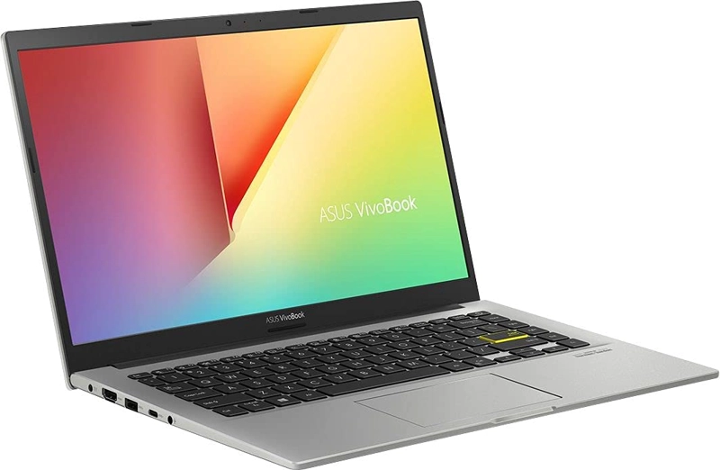 NOTEBOOK ASUS VIVOBOOK S14/S15 INTEL CORE I3-1005G1 4 GB RAM/ 128 GB SSD (REACONDICIONADO) - 2