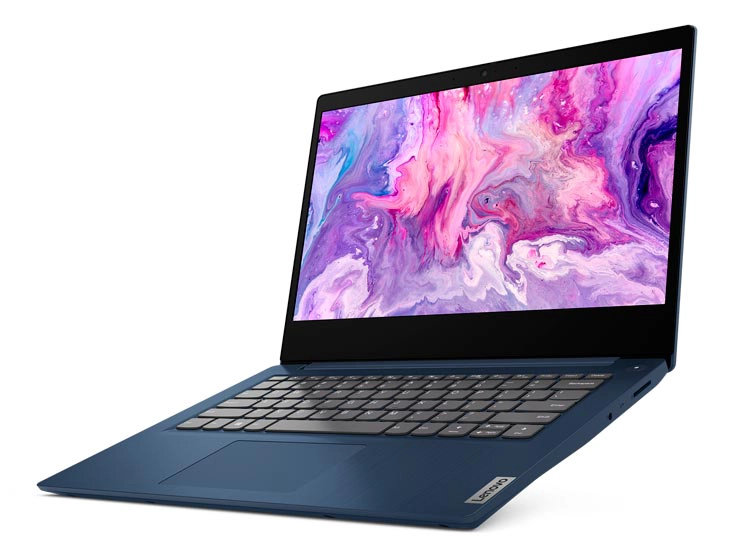 NOTEBOOK LENOVO IDEAPAD 3-14ADA05 AMD ATHLON 8GB RAM/ 256GB SSD (REACONDICIONADO) - 3