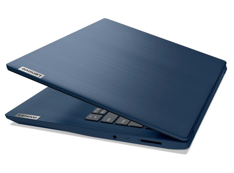 NOTEBOOK LENOVO IDEAPAD 3-14ADA05 AMD ATHLON 8GB RAM/ 256GB SSD (REACONDICIONADO) - 5