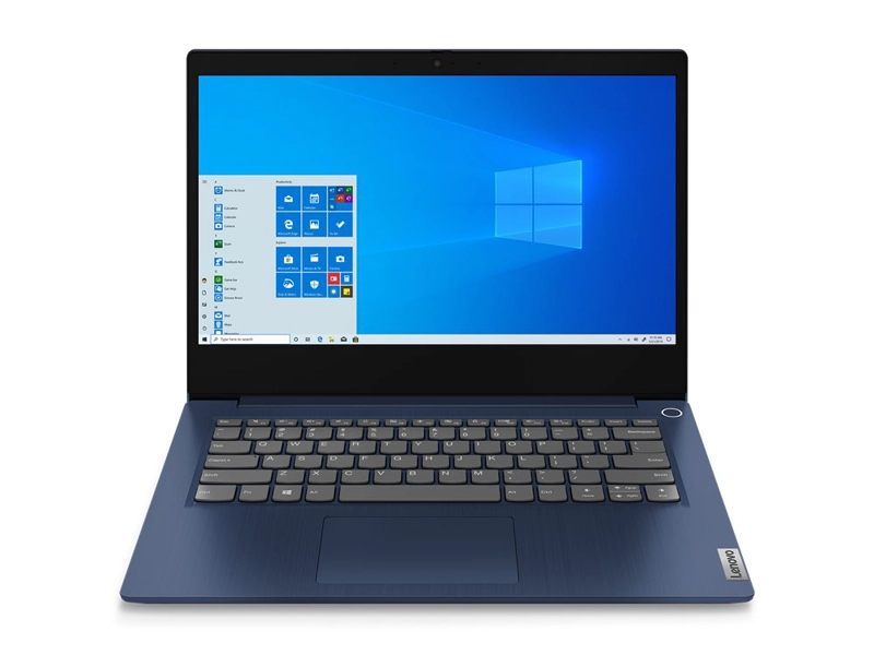 NOTEBOOK LENOVO IDEAPAD 3-14ADA05 AMD ATHLON 8GB RAM/ 256GB SSD (REACONDICIONADO) - 6