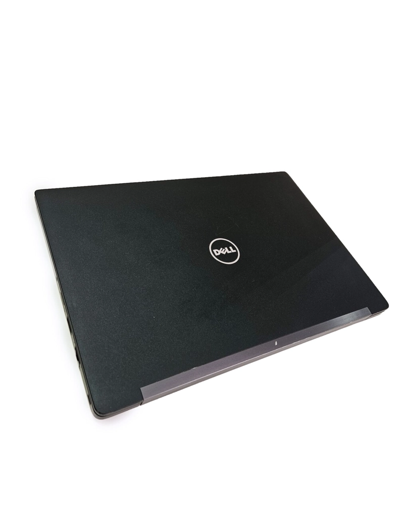 NOTEBOOK DELL LATITUDE 7280 INTEL CORE I5-7300U 8 GB RAM/ 256 GB SSD (REACONDICIONADO) - 5