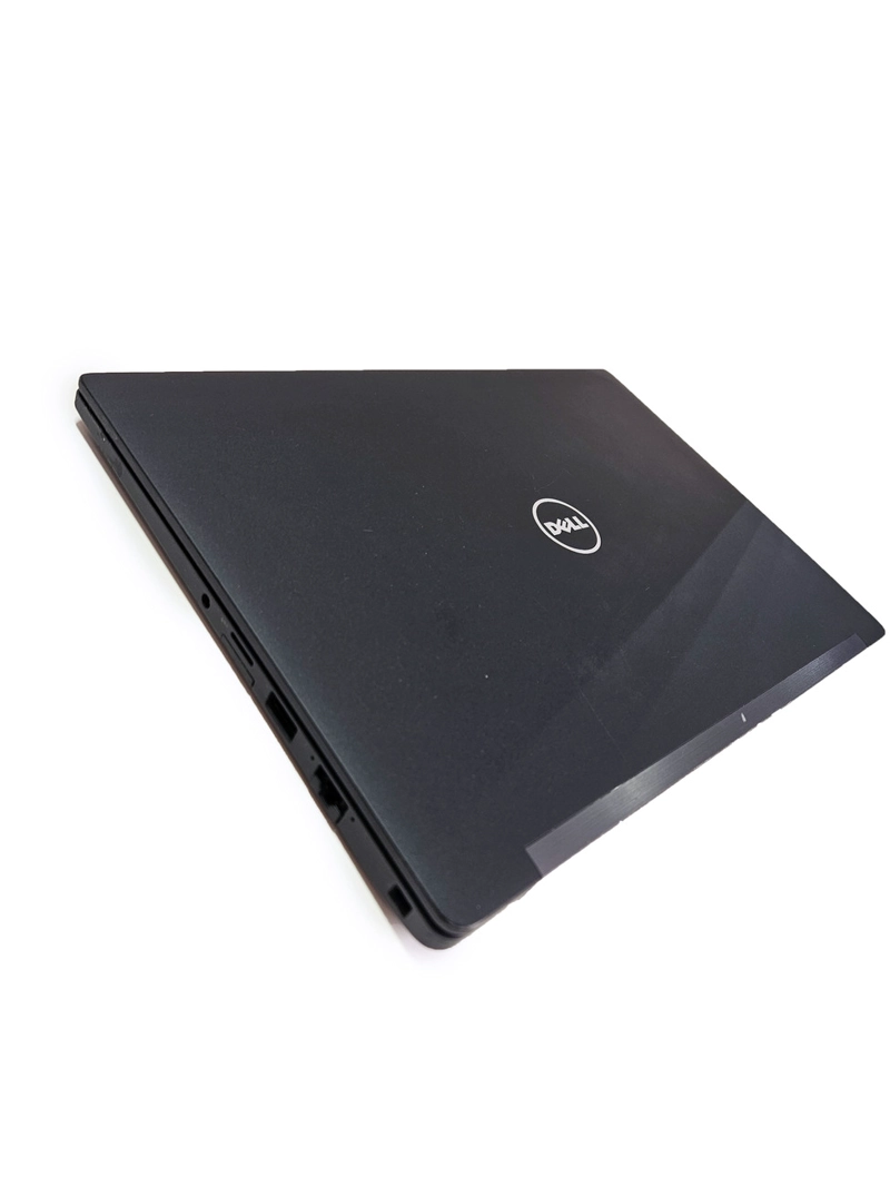 NOTEBOOK DELL LATITUDE 7280 INTEL CORE I5-7300U 8 GB RAM/ 256 GB SSD (REACONDICIONADO) - 6