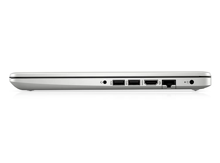 NOTEBOOK HP 14-CF2051LA INTEL CORE I3-10110U 8GB RAM 256 GB SSD (REACONDICIONADO) - 7
