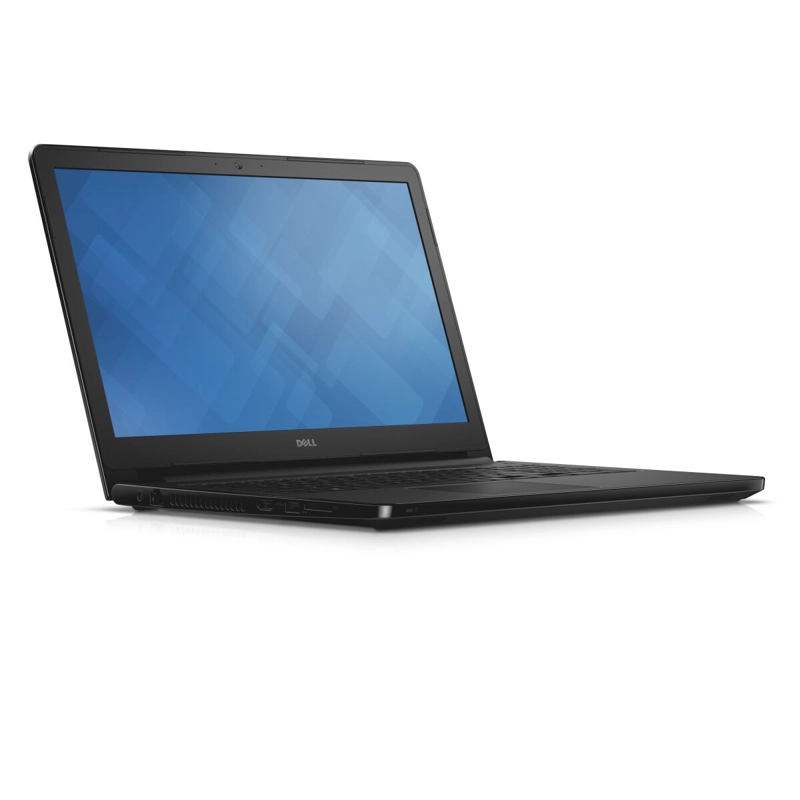 NOTEBOOK DELL INSPIRON 14-3467 INTEL CORE I5-7200U 8 GB RAM/ 240 GB SSD (REACONDICIONADO) - 2