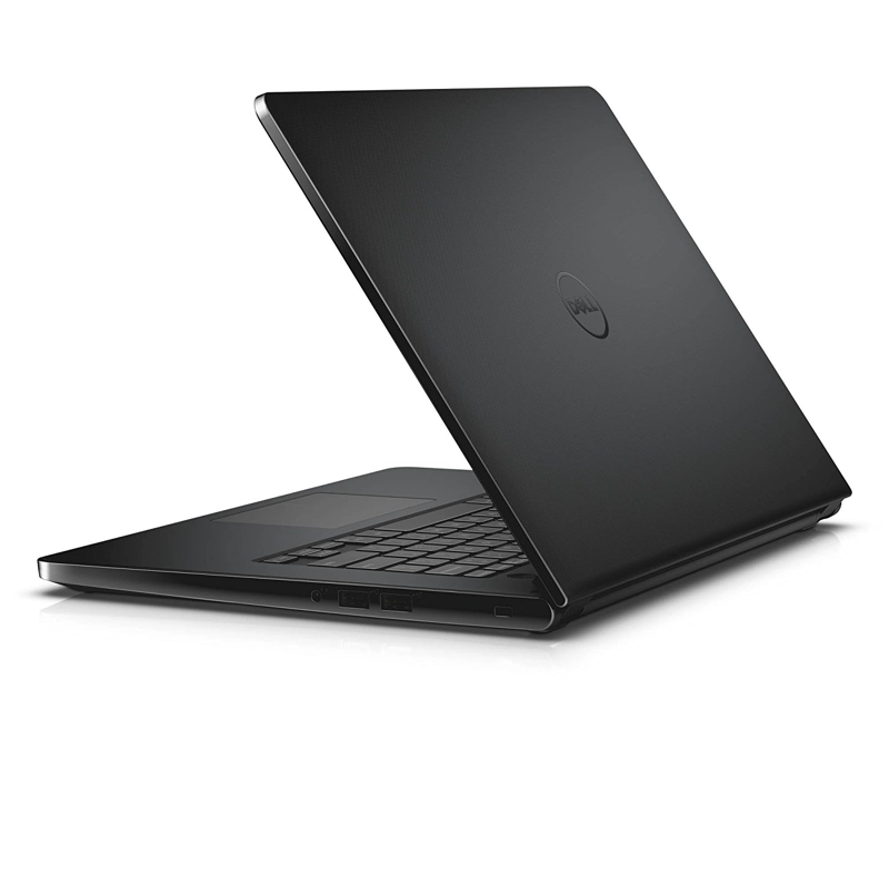 NOTEBOOK DELL INSPIRON 14-3467 INTEL CORE I5-7200U 8 GB RAM/ 240 GB SSD (REACONDICIONADO) - 6
