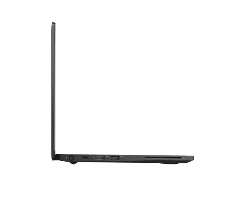 NOTEBOOK DELL LATITUDE 7290 INTEL CORE I7-8650U 8 GB RAM/ 256 GB SSD (REACONDICIONADO) - 4
