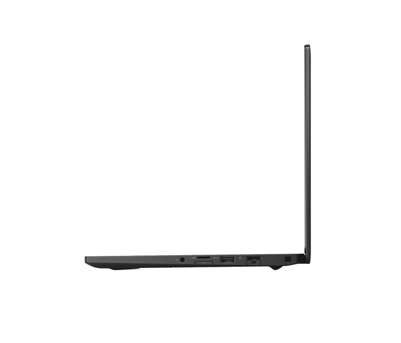 NOTEBOOK DELL LATITUDE 7290 INTEL CORE I7-8650U 8 GB RAM/ 256 GB SSD (REACONDICIONADO) - 5