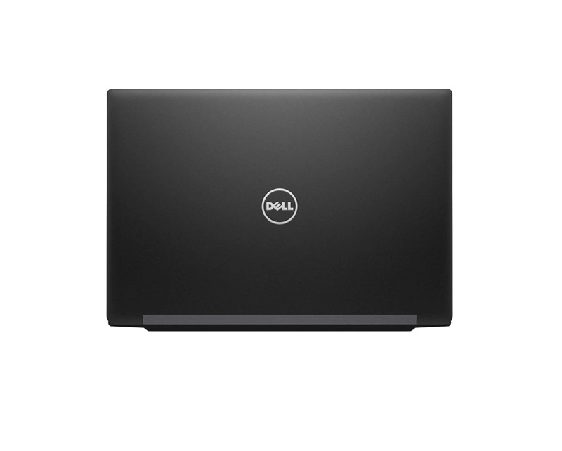 NOTEBOOK DELL LATITUDE 7290 INTEL CORE I7-8650U 8 GB RAM/ 256 GB SSD (REACONDICIONADO) - 6