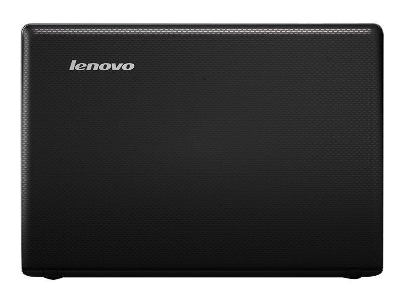 NOTEBOOK LENOVO IDEAPAD 100-14IBY INTEL CELERON N2840 8 GB RAM/ 120 GB SSD (REACONDICIONADO) - 3