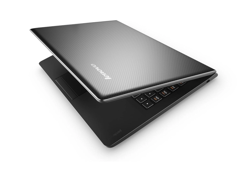 NOTEBOOK LENOVO IDEAPAD 100-14IBY INTEL CELERON N2840 8 GB RAM/ 120 GB SSD (REACONDICIONADO) - 5
