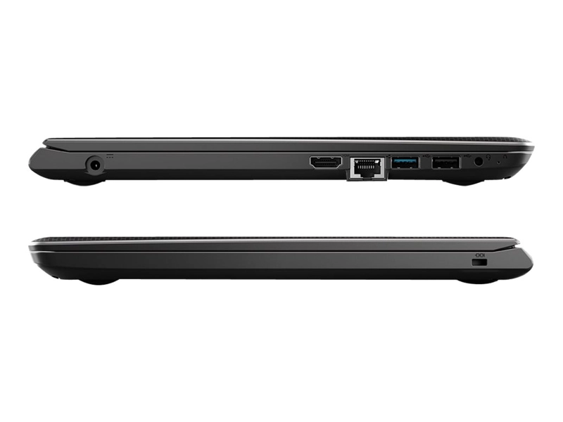 NOTEBOOK LENOVO IDEAPAD 100-14IBY INTEL CELERON N2840 8 GB RAM/ 120 GB SSD (REACONDICIONADO) - 6