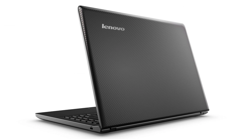 NOTEBOOK LENOVO IDEAPAD 100-14IBY INTEL CELERON N2840 8 GB RAM/ 120 GB SSD (REACONDICIONADO) - 7