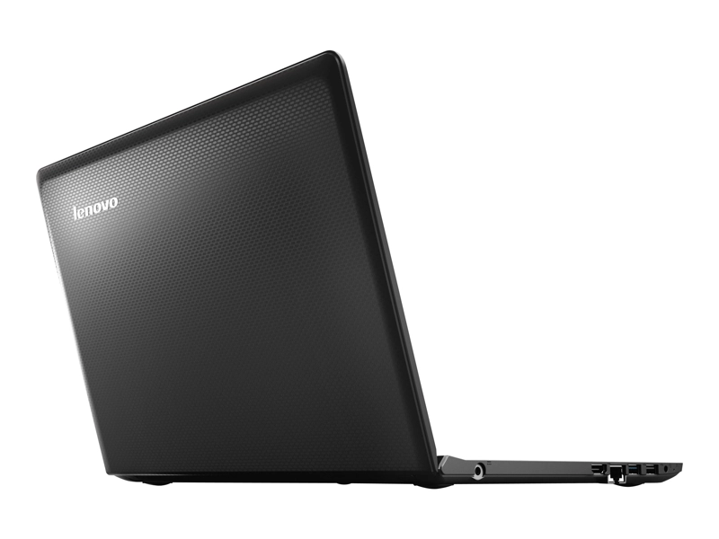 NOTEBOOK LENOVO IDEAPAD 100-14IBY INTEL CELERON N2840 8 GB RAM/ 120 GB SSD (REACONDICIONADO) - 8