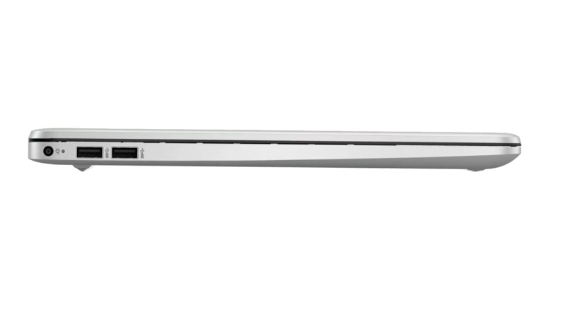 NOTEBOOK HP 15-EF1015LA AMD RYZEN 3 4300U 8 GB RAM/ 256 GB SSD (REACONDICIONADO) - 6