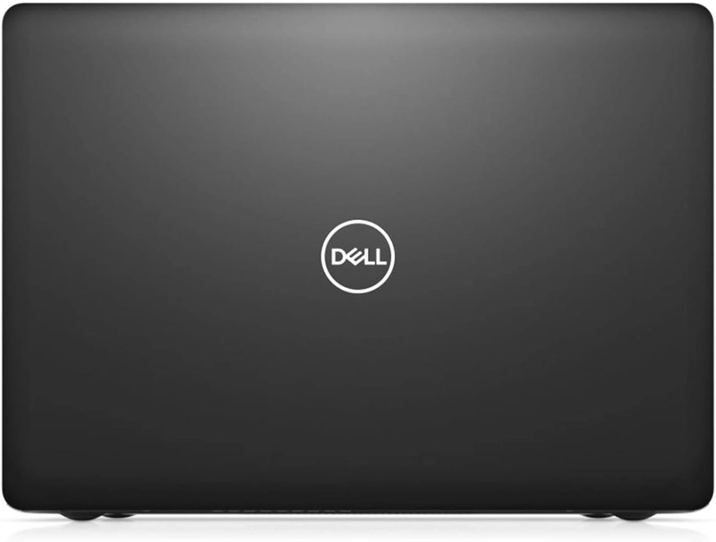 NOTEBOOK DELL LATITUDE 3490 INTEL CORE I5-7200U 8 GB RAM/ 240GB SSD (REACONDICIONADO) - 3