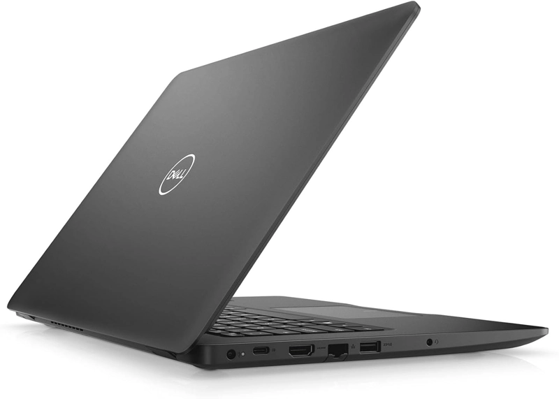 NOTEBOOK DELL LATITUDE 3490 INTEL CORE I5-7200U 8 GB RAM/ 240GB SSD (REACONDICIONADO) - 5