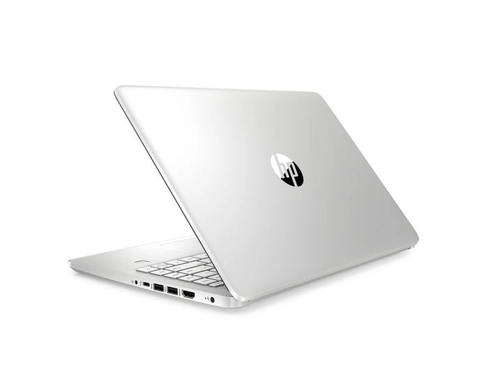 NOTEBOOK HP 14-DQ1004LA INTEL CORE I5-1035G1 12GB RAM / 256 GB SSD (RECAONDICIONADO) - 3