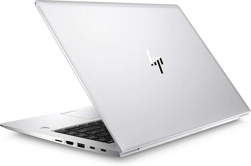 NOTEBOOK HP ELITEBOOK 1040 G4 INTEL CORE I7-7600U 8 GB RAM/ 512 GB SSD (REACONDICIONADO) - 4