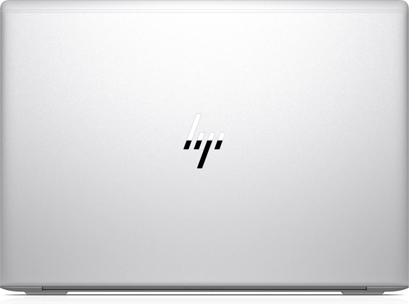NOTEBOOK HP ELITEBOOK 1040 G4 INTEL CORE I7-7600U 8 GB RAM/ 512 GB SSD (REACONDICIONADO) - 5