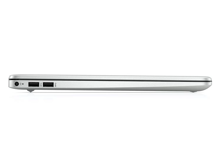 NOTEBOOK HP 15-EF1018LA AMD RYZEN 5 4500U 8 GB RAM/ 256 GB SSD (REACONDICIONADO) - 4