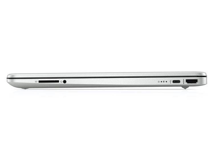 NOTEBOOK HP 15-EF1018LA AMD RYZEN 5 4500U 8 GB RAM/ 256 GB SSD (REACONDICIONADO) - 5