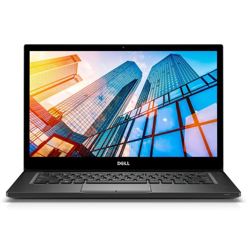 NOTEBOOK DELL LATITUDE 7490 INTEL CORE I5-8VA GEN. 8GB RAM/256GB SSD (REACONDICIONADO) - 1