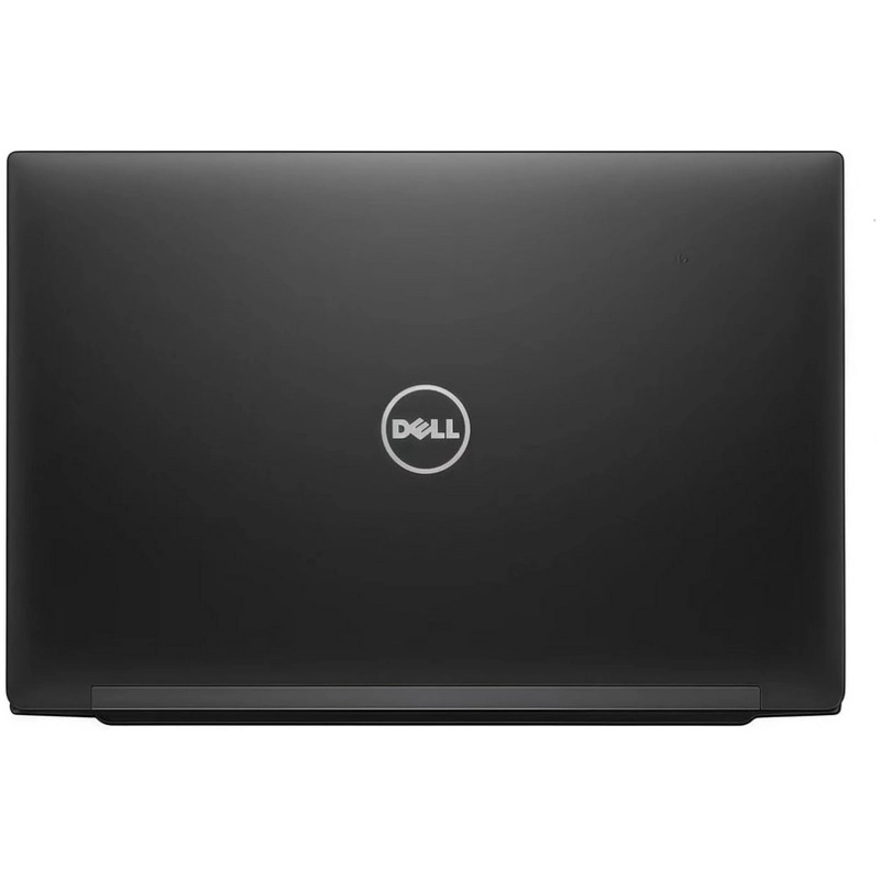 NOTEBOOK DELL LATITUDE 7490 INTEL CORE I5-8VA GEN. 8GB RAM/256GB SSD (REACONDICIONADO) - 3
