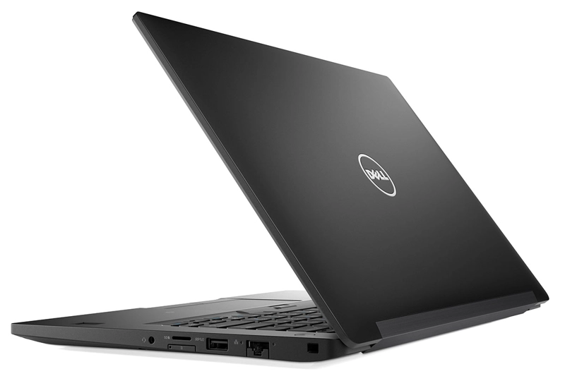 NOTEBOOK DELL LATITUDE 7490 INTEL CORE I5-8VA GEN. 8GB RAM/256GB SSD (REACONDICIONADO) - 4