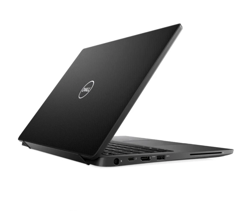 NOTEBOOK DELL LATITUDE 7490 INTEL CORE I5-8VA GEN. 8GB RAM/256GB SSD (REACONDICIONADO) - 5