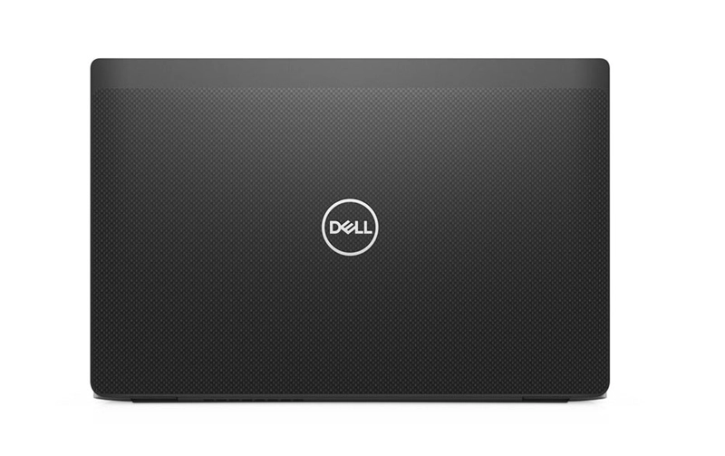 NOTEBOOK DELL LATIRUDE 7400 INTEL CORE I5-8365U 8 GB RAM / 256 GB SSD (REACONDICIONADO) - 2