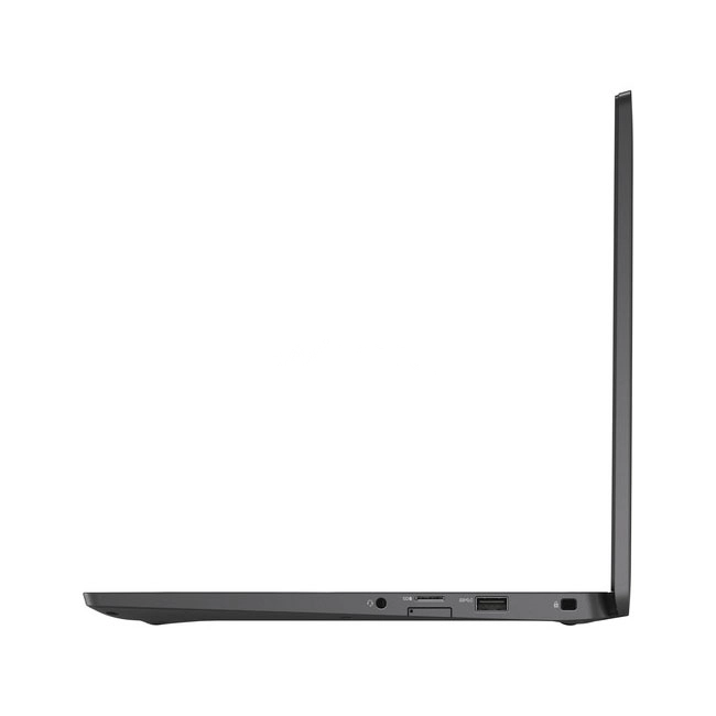 NOTEBOOK DELL LATIRUDE 7400 INTEL CORE I5-8365U 8 GB RAM / 256 GB SSD (REACONDICIONADO) - 5