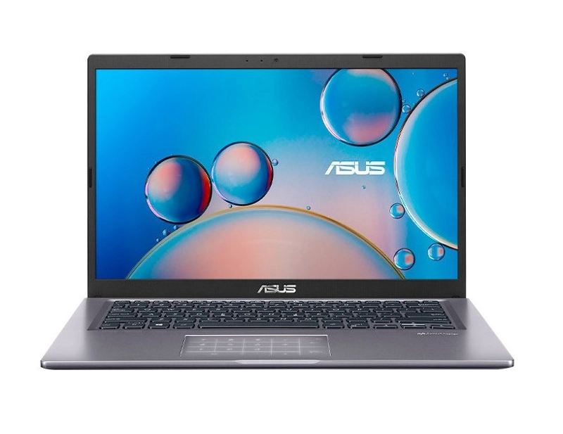 NOTEBOOK ASUS X415JA INTEL CORE I3-10MA 8 GB RAM/ 256 GB SSD (REACONDICIONADO) - 1