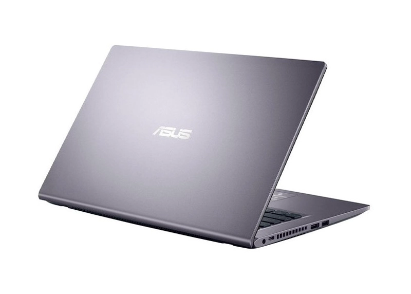 NOTEBOOK ASUS X415JA INTEL CORE I3-10MA 8 GB RAM/ 256 GB SSD (REACONDICIONADO) - 3
